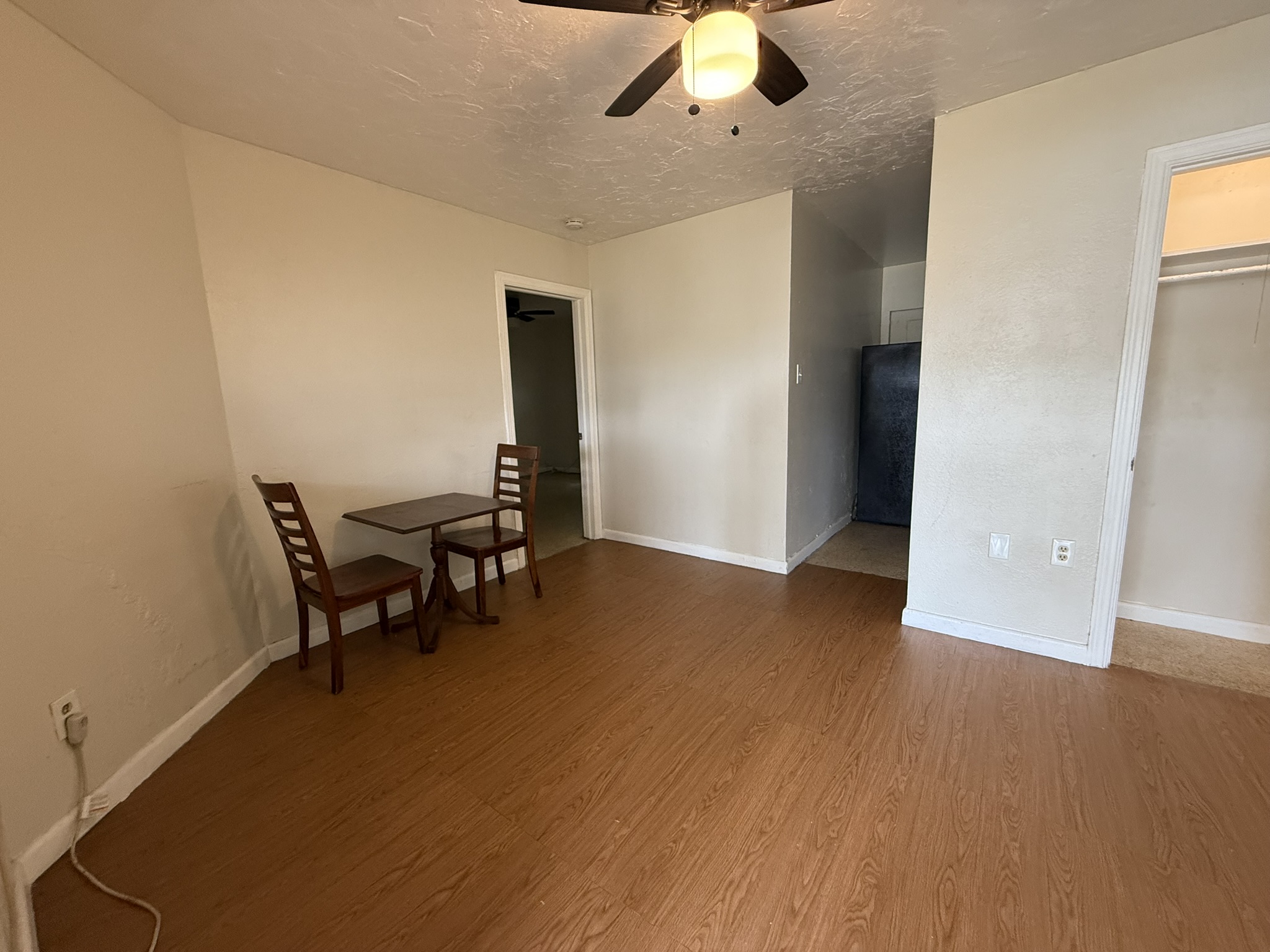 1515 9th ave W - #8