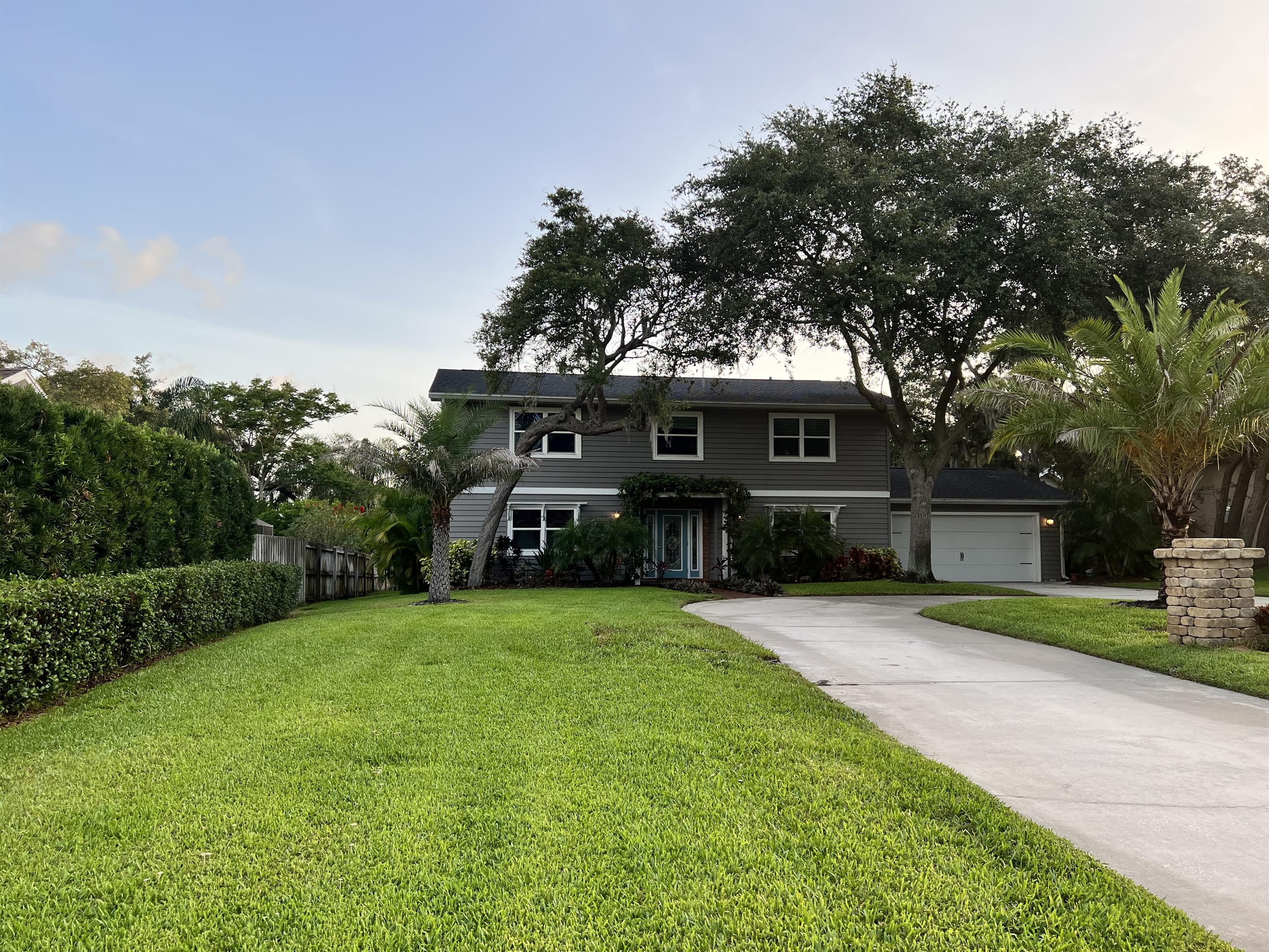 1452 Mallard Place
