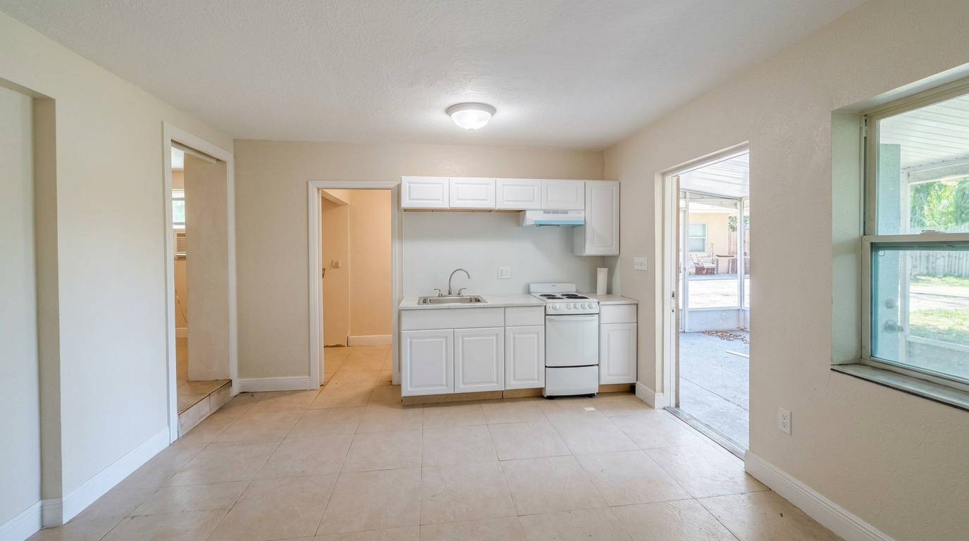 10598 106th Avenue North - #2