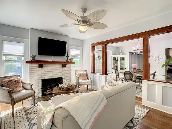 Property thumbnail image