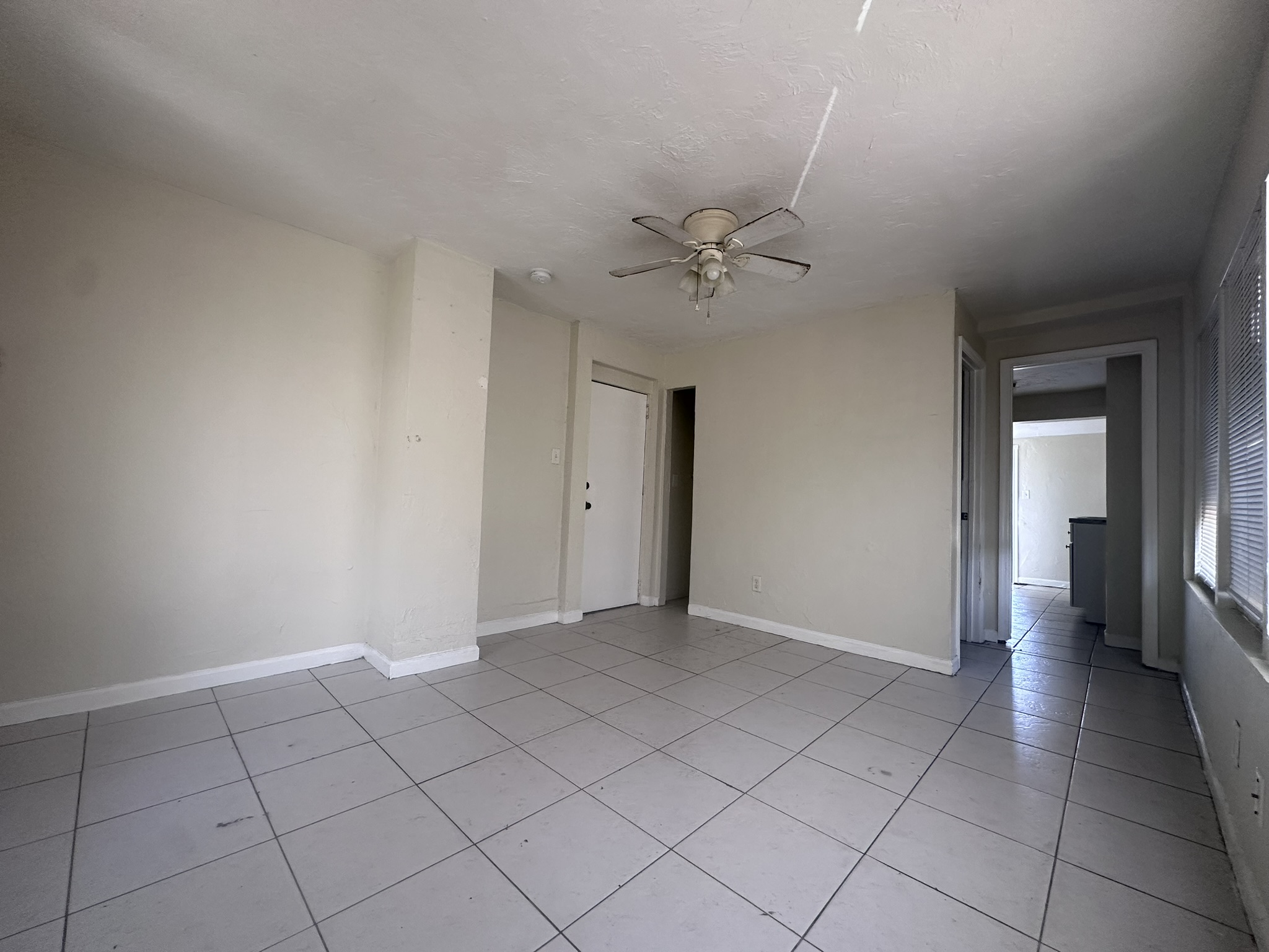 home-ninelinerealty-managebuilding