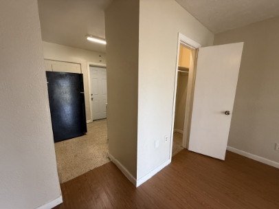 1515 9th ave W - #10