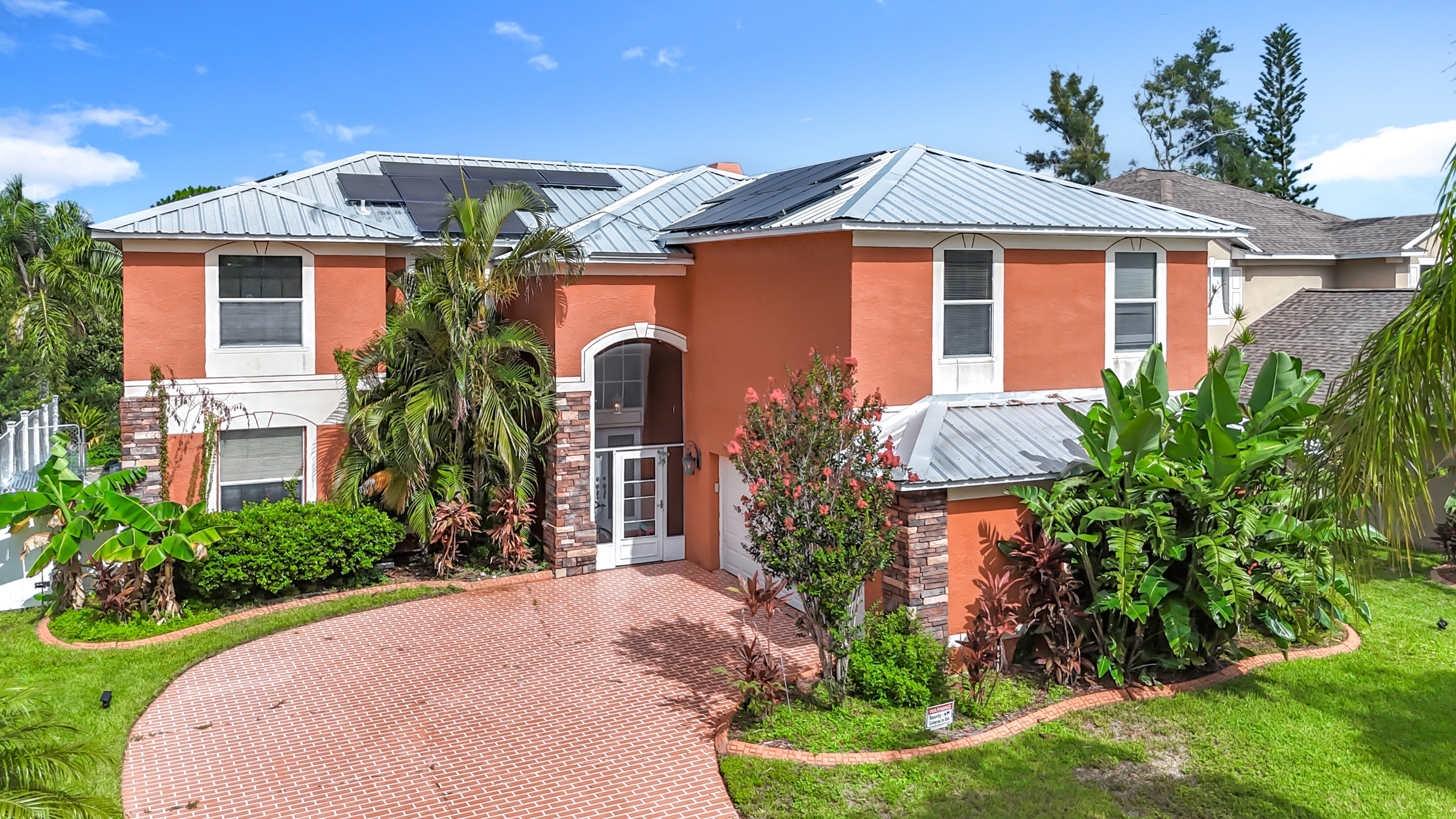 11014 Sailbrooke Drive