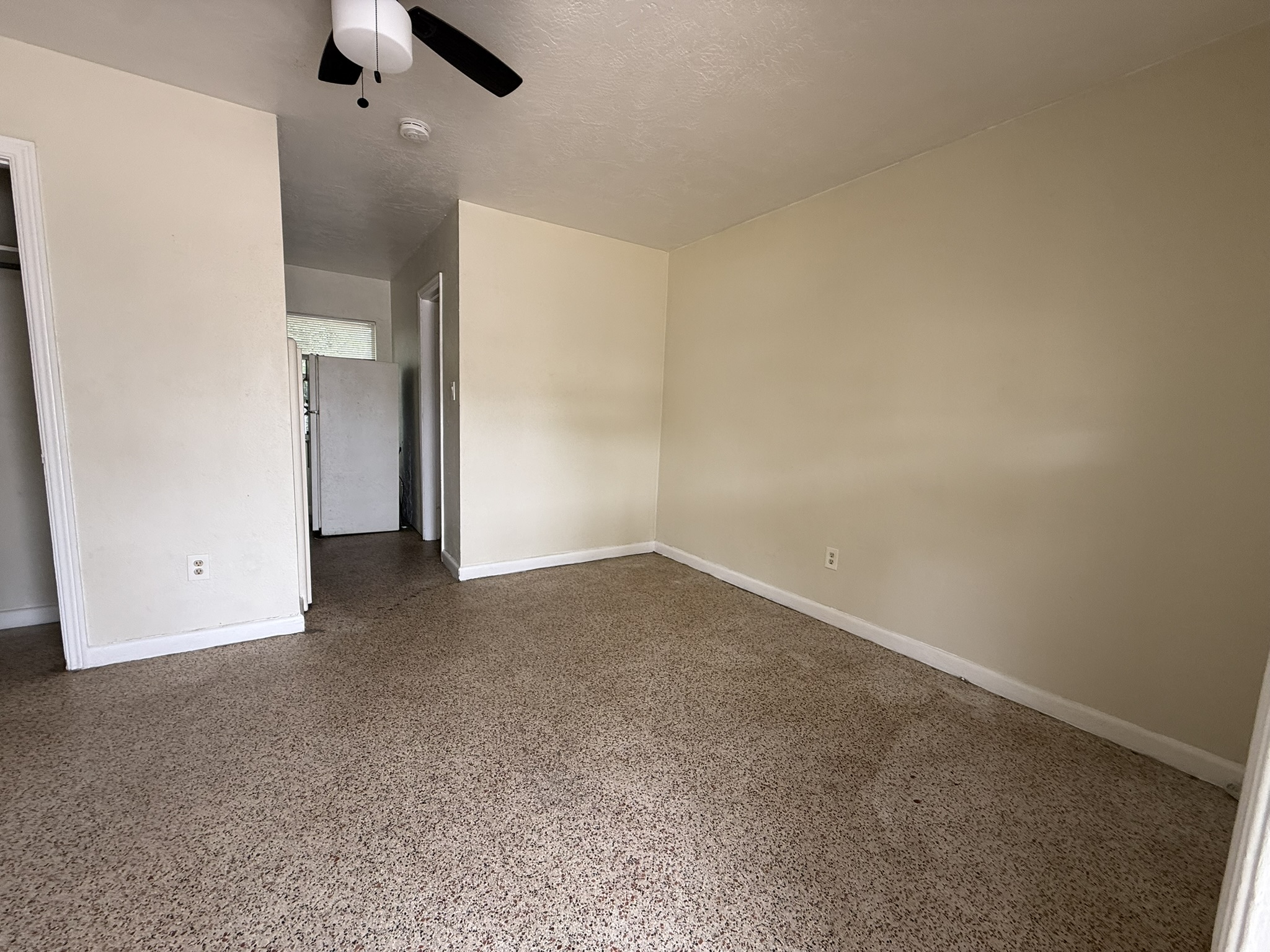 1515 9th ave W - #5